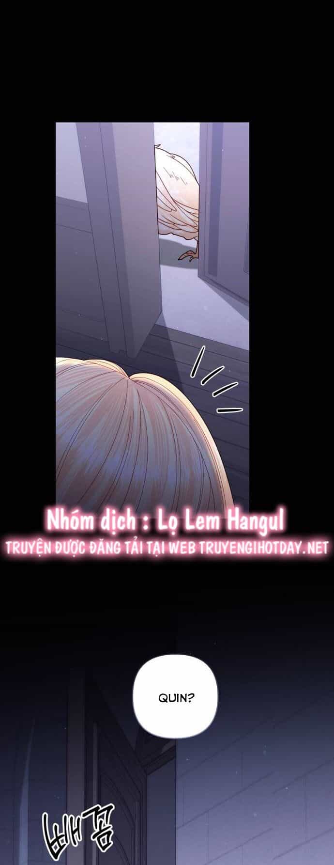 Hoàng Hậu Tái Hôn - Chương 158 - ảnh 38