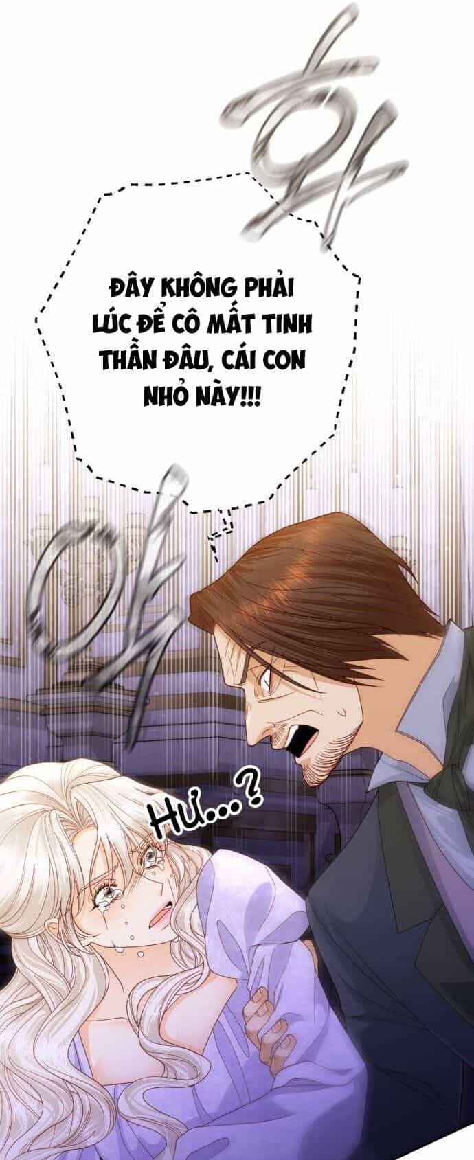 Hoàng Hậu Tái Hôn - Chương 159 - ảnh 30