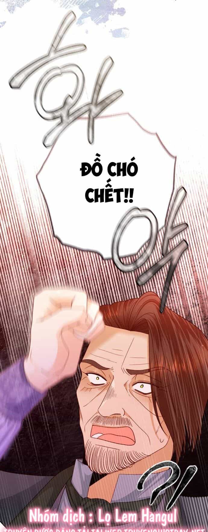 Hoàng Hậu Tái Hôn - Chương 159 - ảnh 32