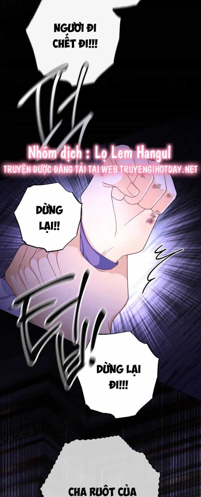 Hoàng Hậu Tái Hôn - Chương 159 - ảnh 36