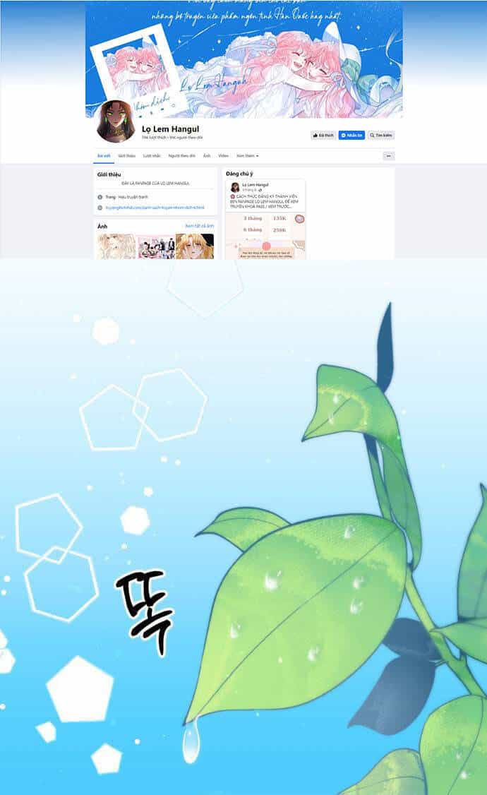Hoàng Hậu Tái Hôn - Chương 160 - ảnh 1