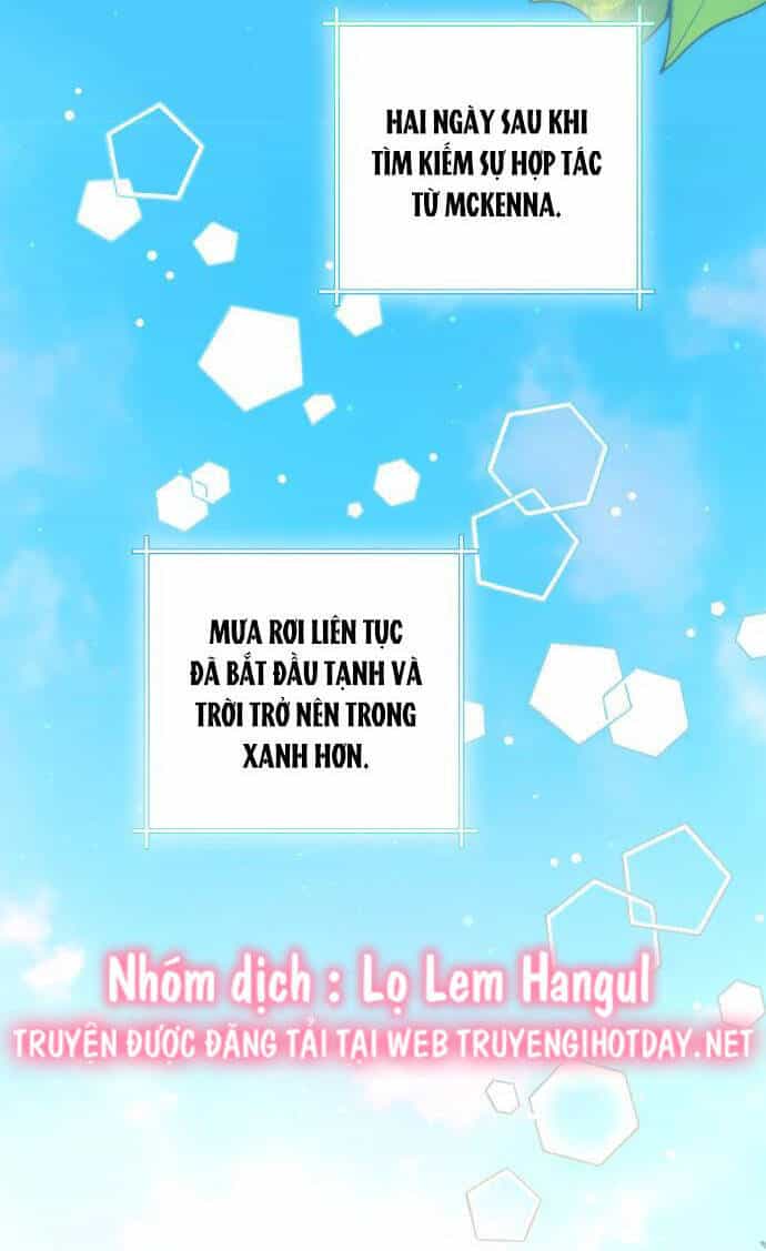 Hoàng Hậu Tái Hôn - Chương 160 - ảnh 2