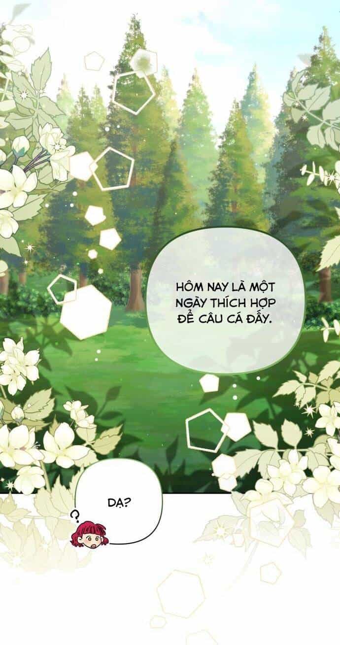 Hoàng Hậu Tái Hôn - Chương 160 - ảnh 3