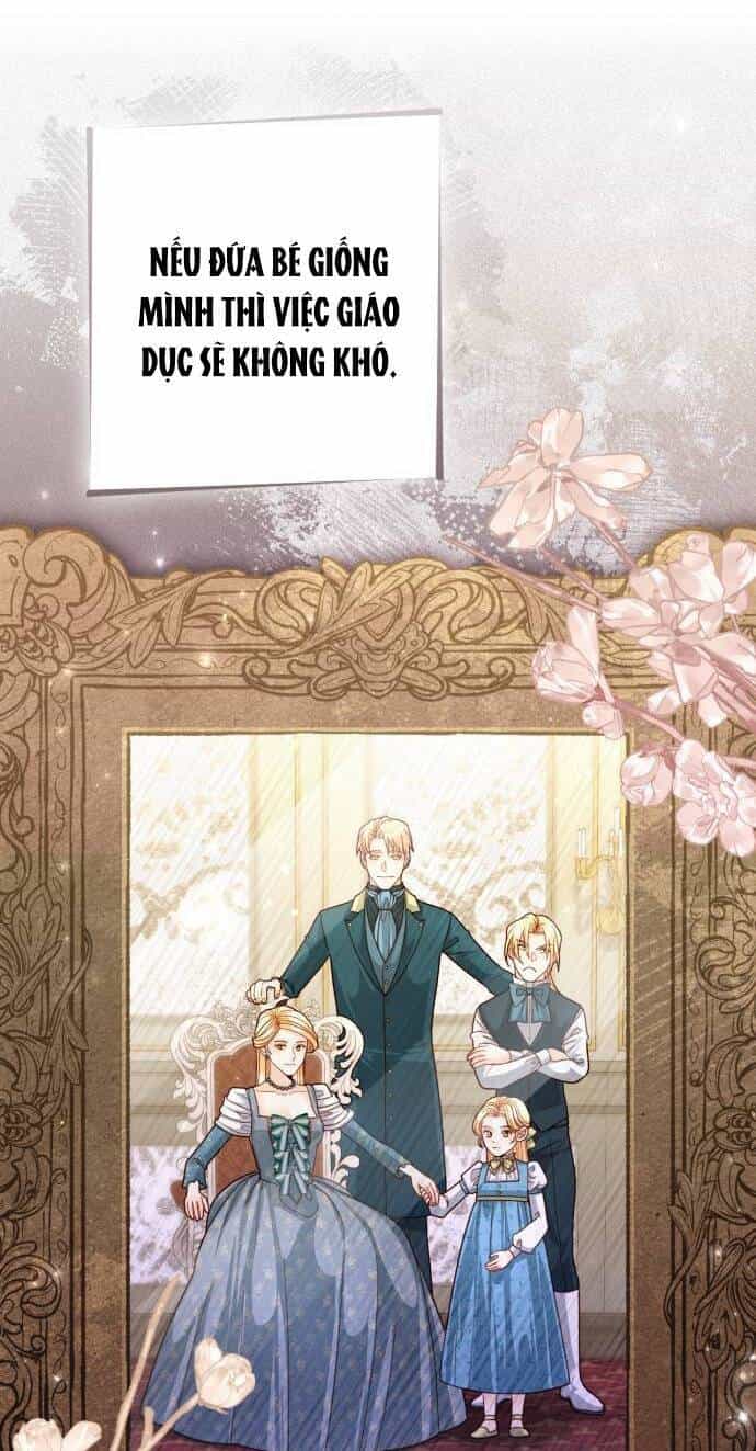 Hoàng Hậu Tái Hôn - Chương 160 - ảnh 38