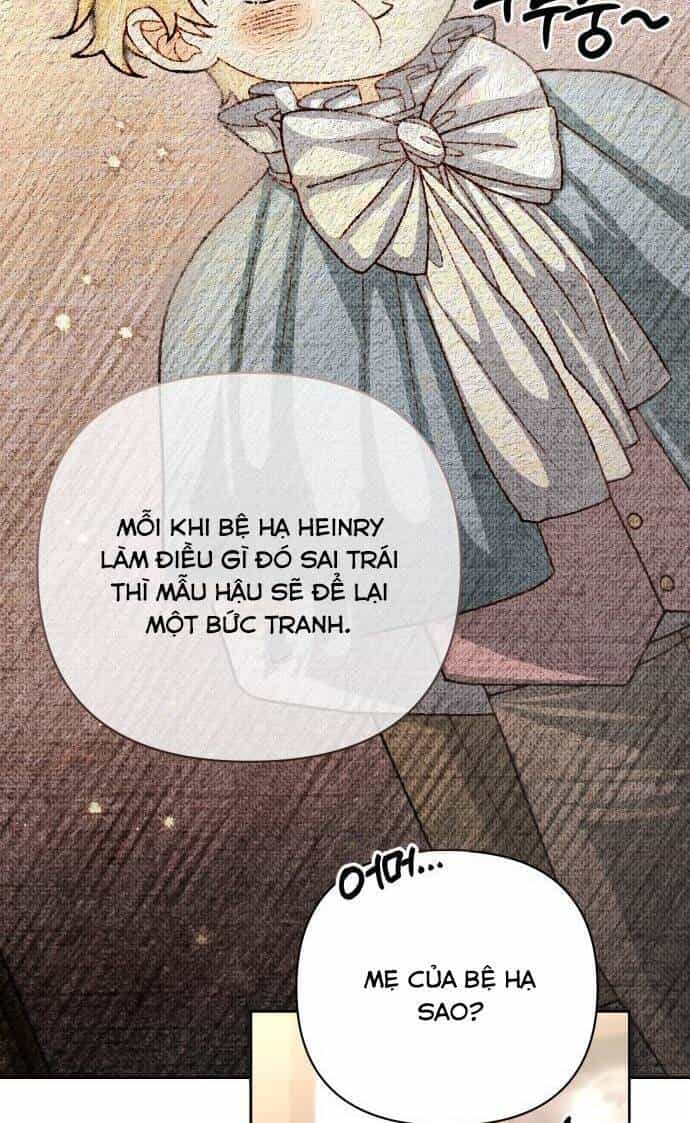Hoàng Hậu Tái Hôn - Chương 160 - ảnh 55