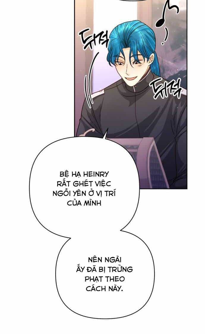 Hoàng Hậu Tái Hôn - Chương 160 - ảnh 56