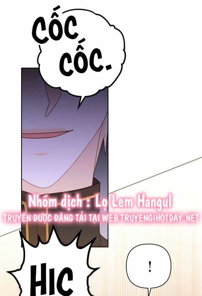 Hoàng Hậu Tái Hôn - Chương 160 - ảnh 61