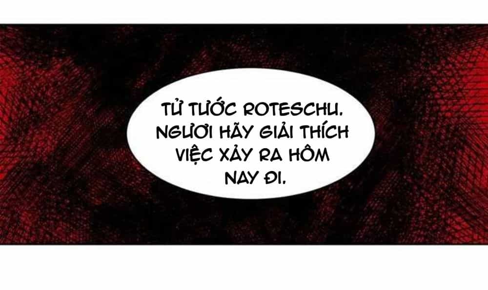 Hoàng Hậu Tái Hôn - Chương 17 - ảnh 6