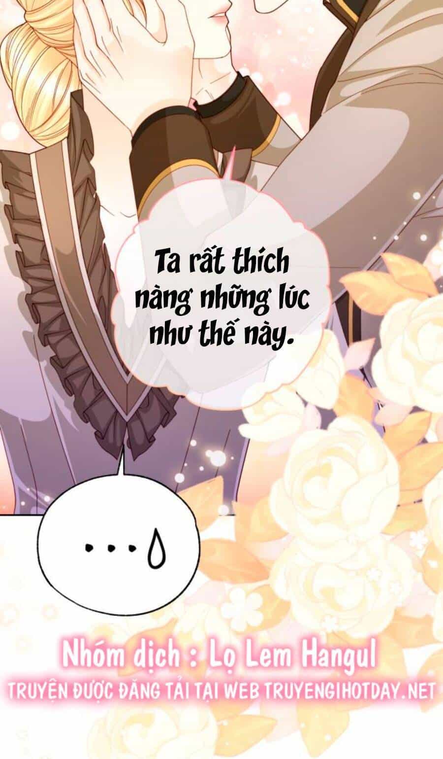 Hoàng Hậu Tái Hôn - Chương 161 - ảnh 15