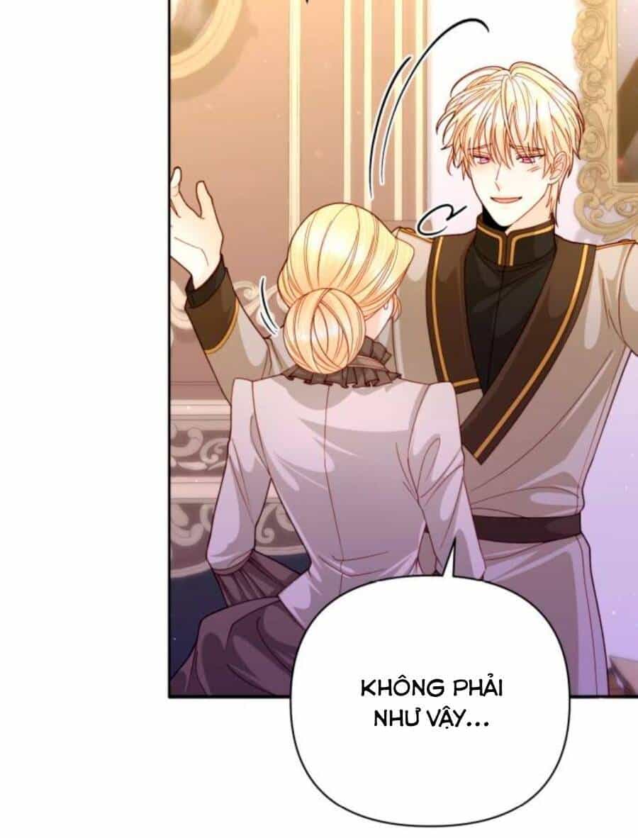 Hoàng Hậu Tái Hôn - Chương 161 - ảnh 18