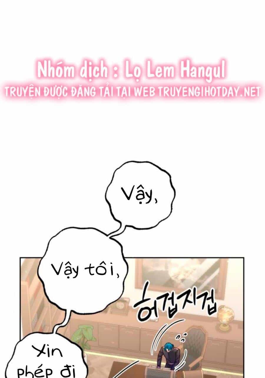 Hoàng Hậu Tái Hôn - Chương 161 - ảnh 5