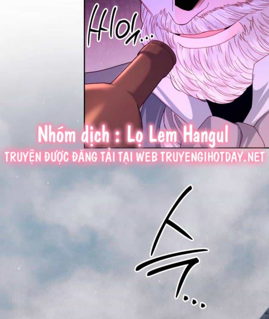 Hoàng Hậu Tái Hôn - Chương 161 - ảnh 52
