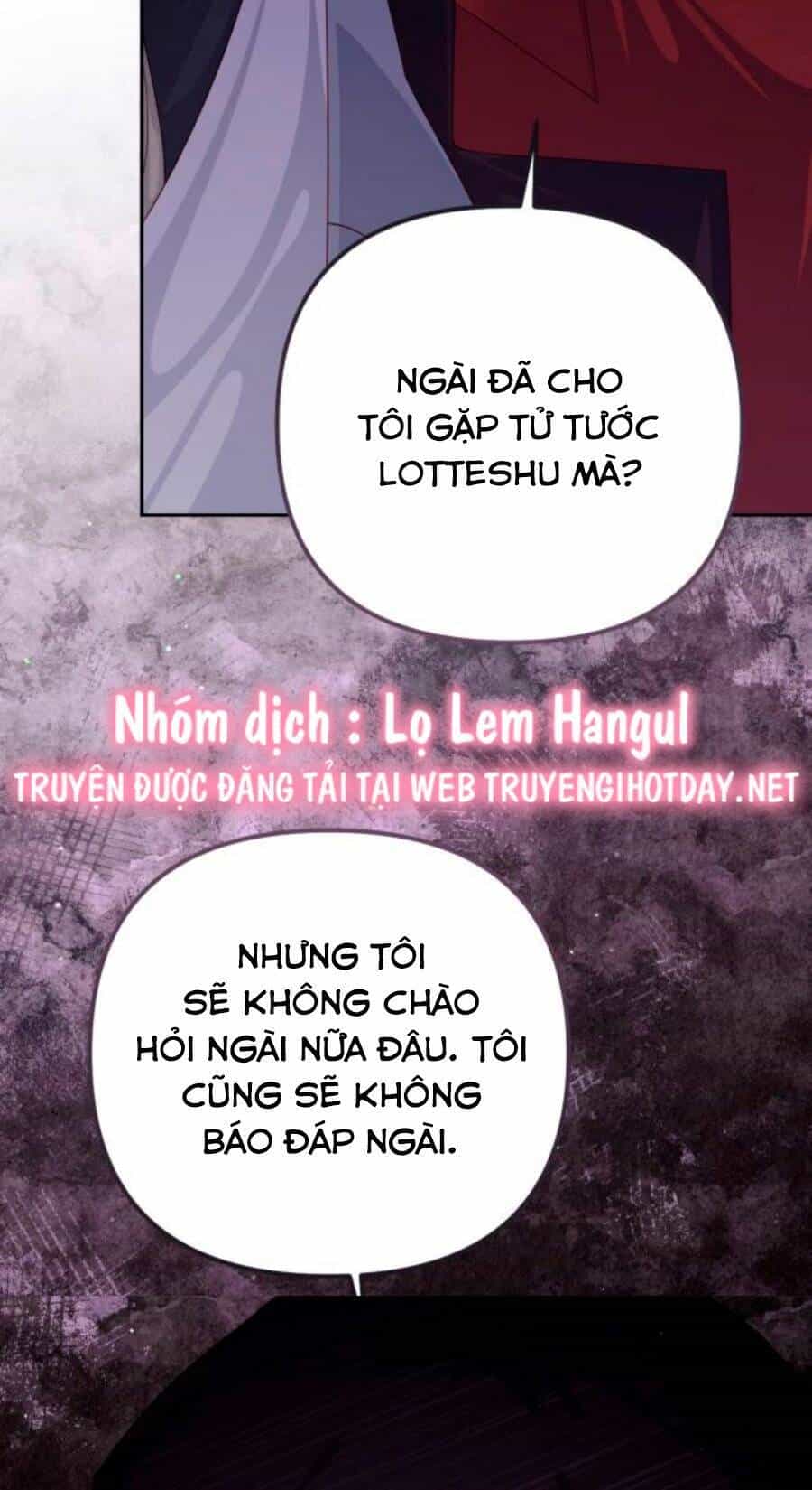 Hoàng Hậu Tái Hôn - Chương 161 - ảnh 55