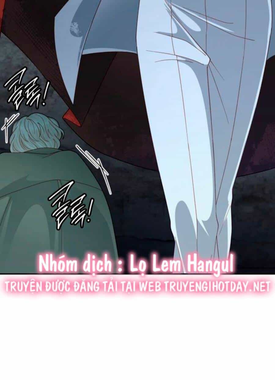 Hoàng Hậu Tái Hôn - Chương 161 - ảnh 70