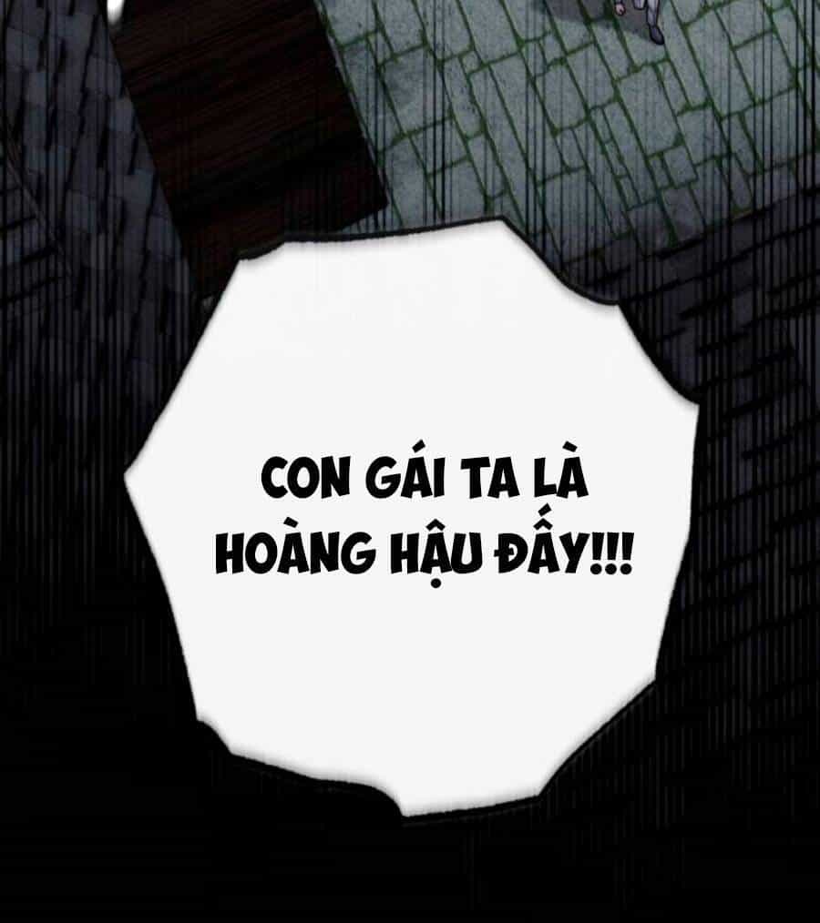 Hoàng Hậu Tái Hôn - Chương 161 - ảnh 76
