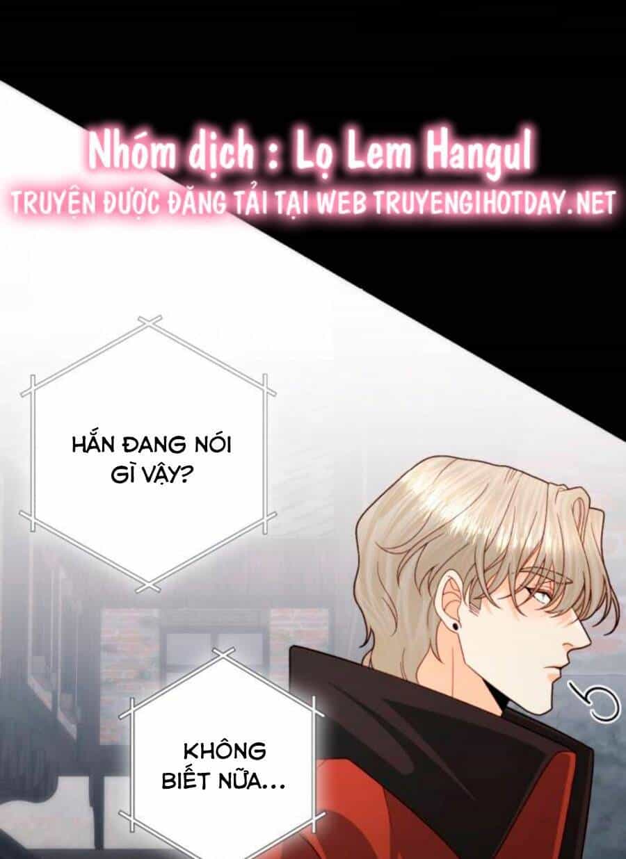 Hoàng Hậu Tái Hôn - Chương 161 - ảnh 77