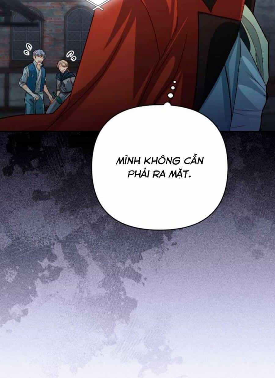 Hoàng Hậu Tái Hôn - Chương 161 - ảnh 78