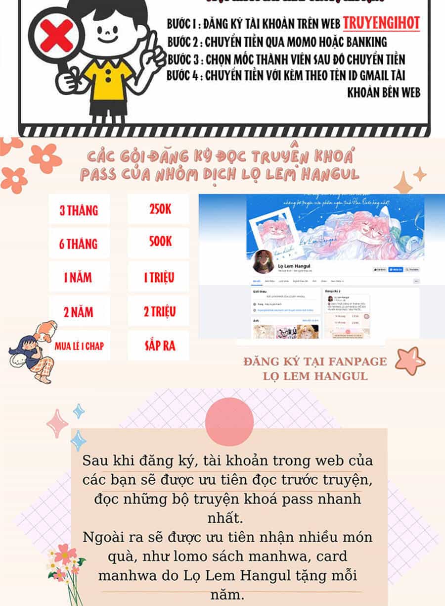 Hoàng Hậu Tái Hôn - Chương 161 - ảnh 85