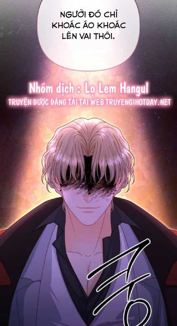 Hoàng Hậu Tái Hôn - Chương 162 - ảnh 15