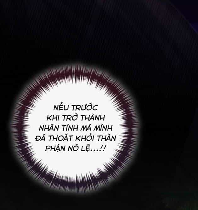 Hoàng Hậu Tái Hôn - Chương 162 - ảnh 27