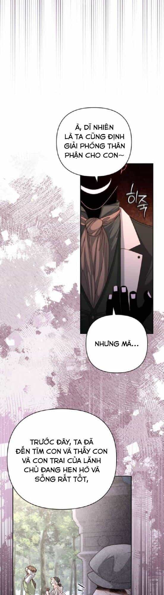 Hoàng Hậu Tái Hôn - Chương 162 - ảnh 31