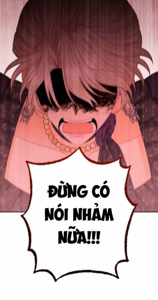 Hoàng Hậu Tái Hôn - Chương 162 - ảnh 33