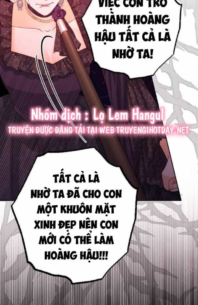 Hoàng Hậu Tái Hôn - Chương 162 - ảnh 36