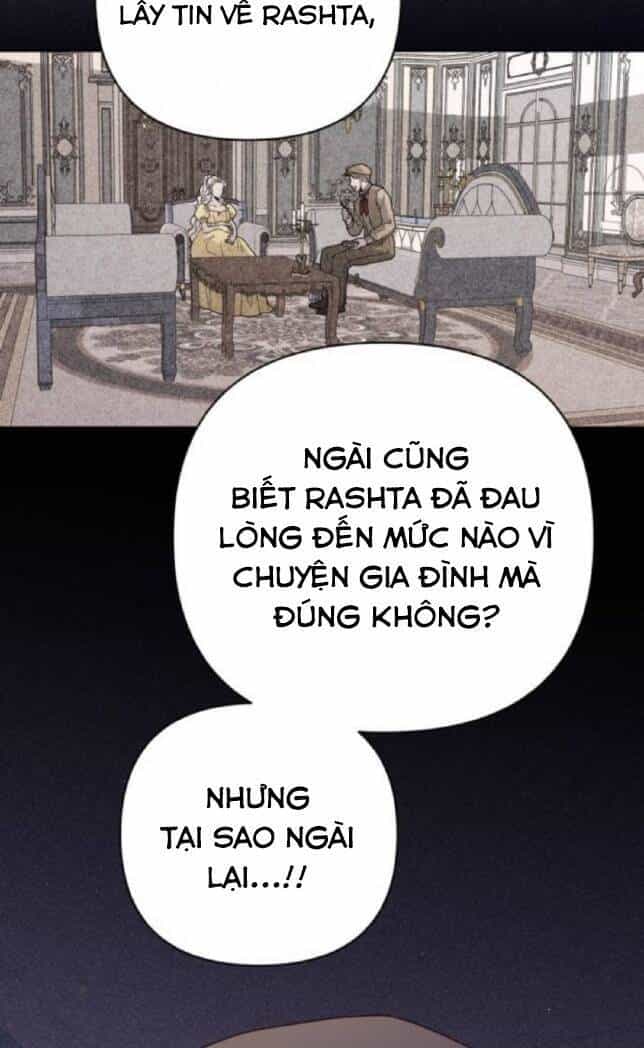 Hoàng Hậu Tái Hôn - Chương 162 - ảnh 45