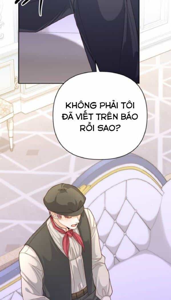 Hoàng Hậu Tái Hôn - Chương 162 - ảnh 47