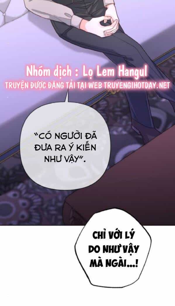 Hoàng Hậu Tái Hôn - Chương 162 - ảnh 48