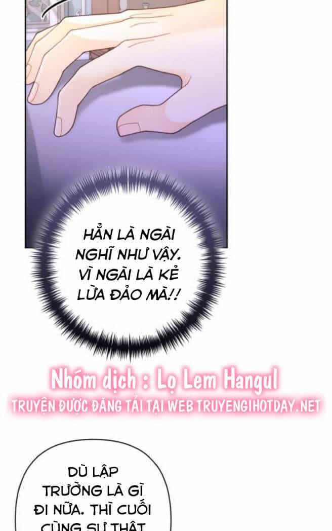 Hoàng Hậu Tái Hôn - Chương 162 - ảnh 50