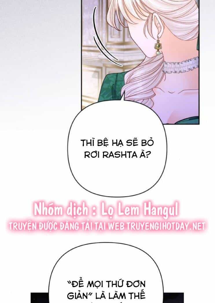 Hoàng Hậu Tái Hôn - Chương 162 - ảnh 65