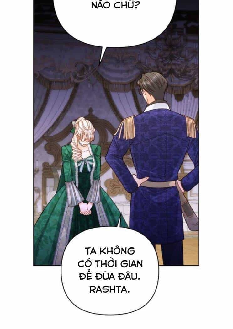 Hoàng Hậu Tái Hôn - Chương 162 - ảnh 66