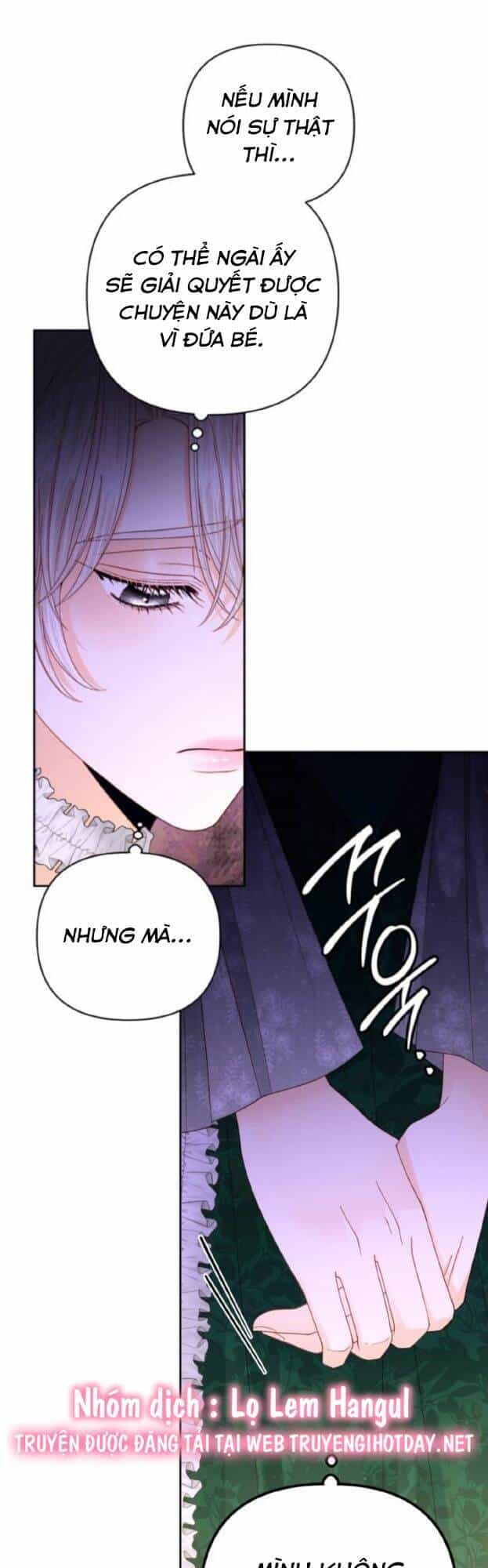 Hoàng Hậu Tái Hôn - Chương 162 - ảnh 67