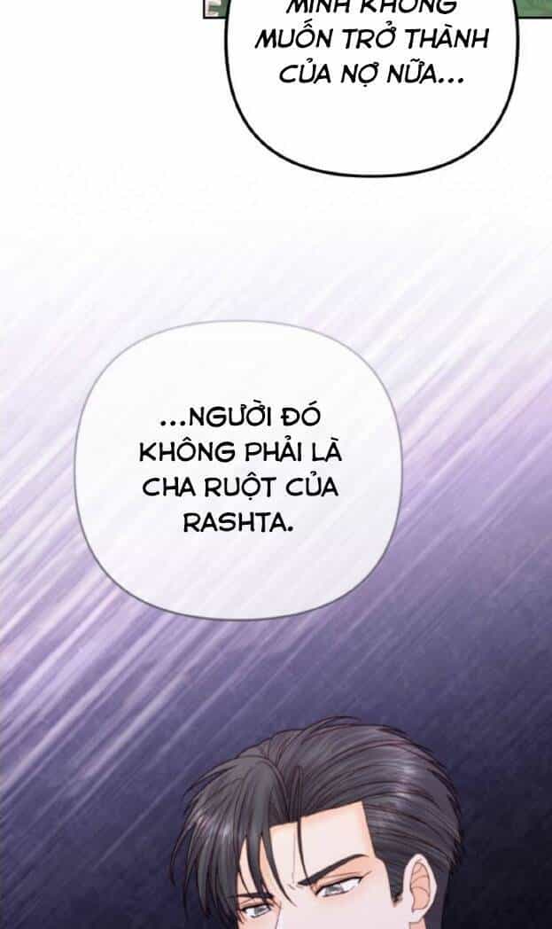 Hoàng Hậu Tái Hôn - Chương 162 - ảnh 68