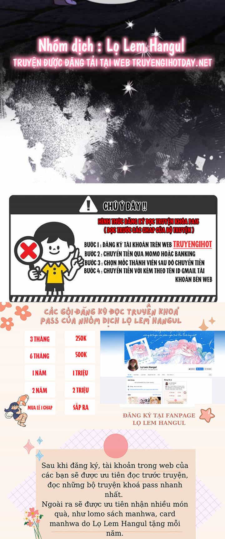 Hoàng Hậu Tái Hôn - Chương 162 - ảnh 74