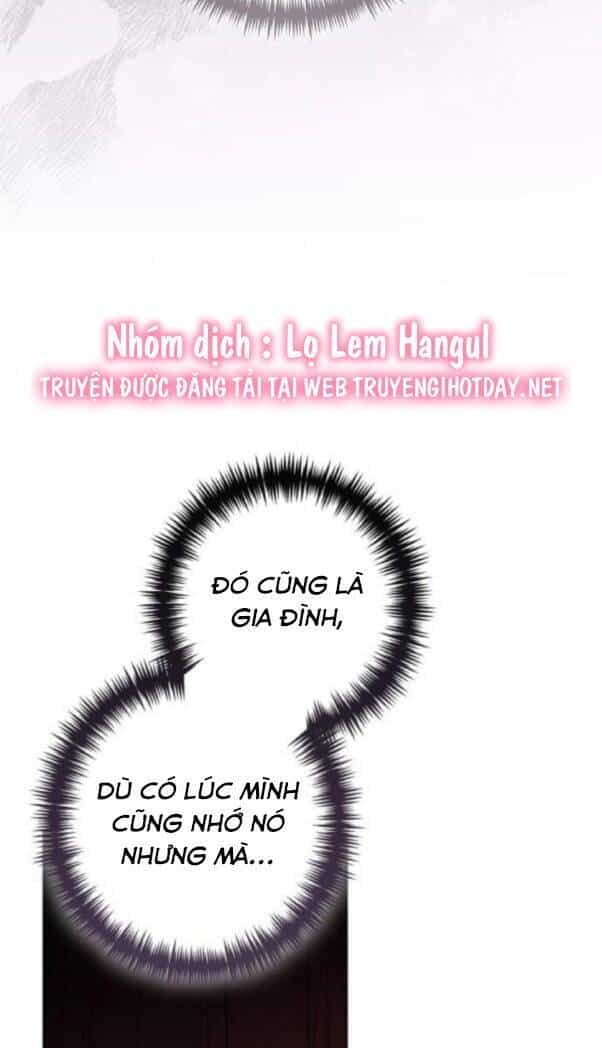 Hoàng Hậu Tái Hôn - Chương 162 - ảnh 8