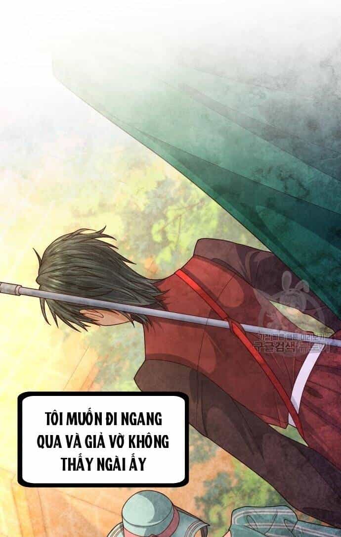 Hoàng Hậu Tái Hôn - Chương 163 - ảnh 18