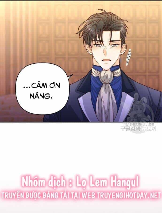 Hoàng Hậu Tái Hôn - Chương 163 - ảnh 22