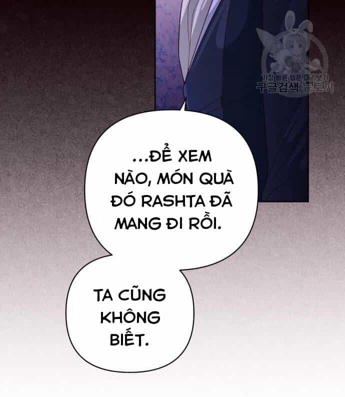 Hoàng Hậu Tái Hôn - Chương 163 - ảnh 25