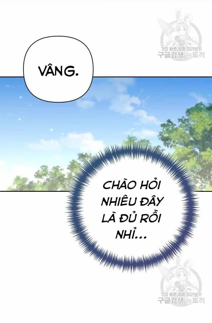 Hoàng Hậu Tái Hôn - Chương 163 - ảnh 26