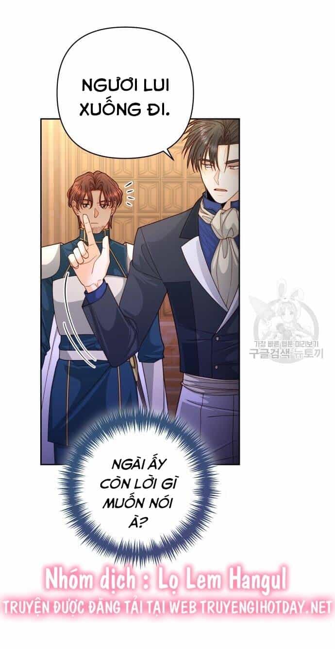 Hoàng Hậu Tái Hôn - Chương 163 - ảnh 27