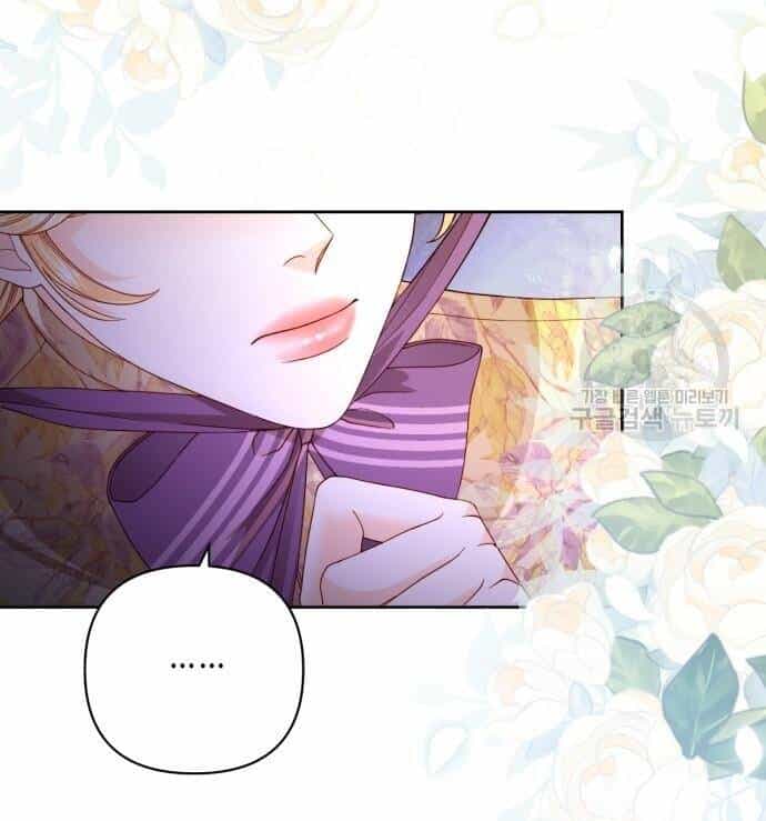 Hoàng Hậu Tái Hôn - Chương 163 - ảnh 3