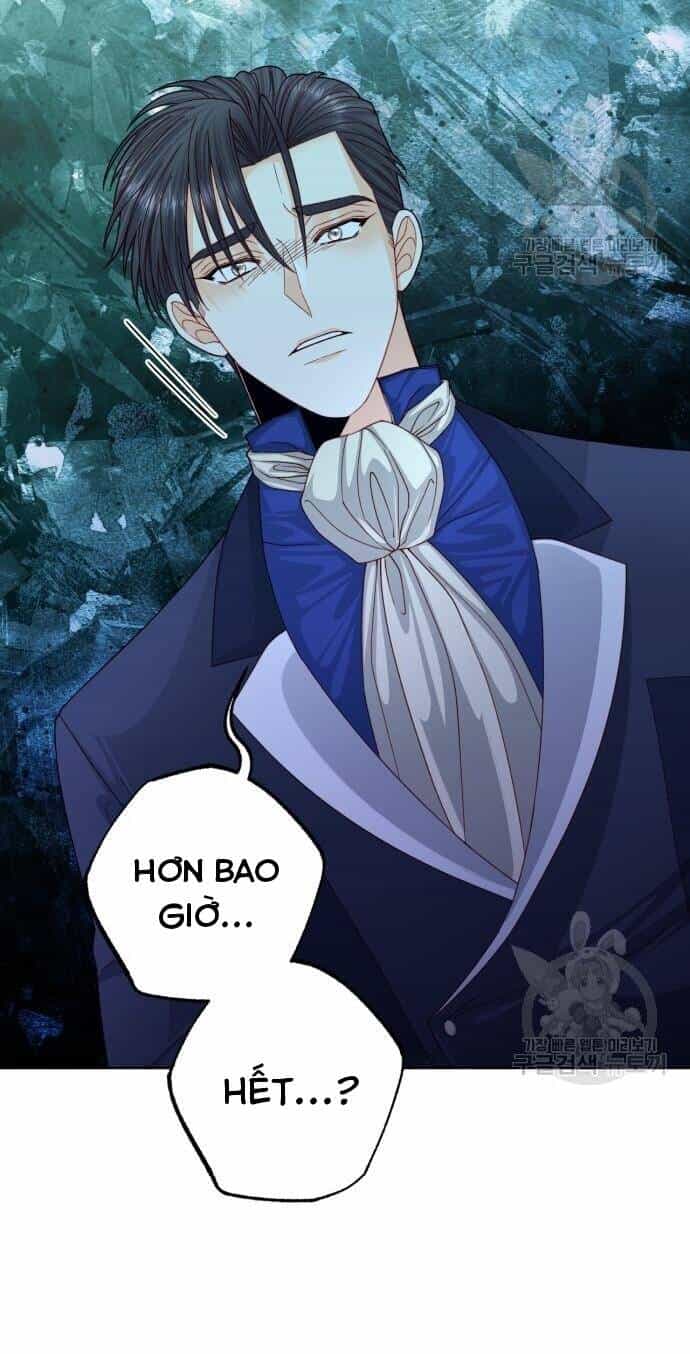 Hoàng Hậu Tái Hôn - Chương 163 - ảnh 36