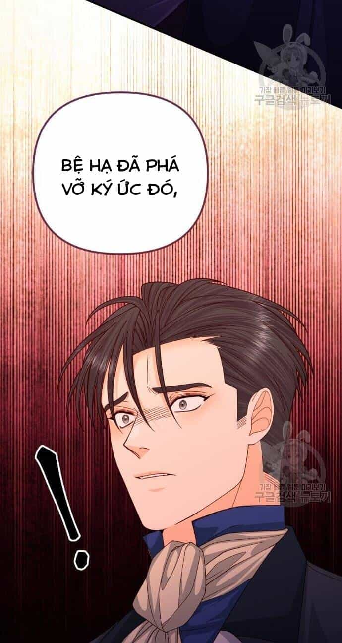 Hoàng Hậu Tái Hôn - Chương 163 - ảnh 39