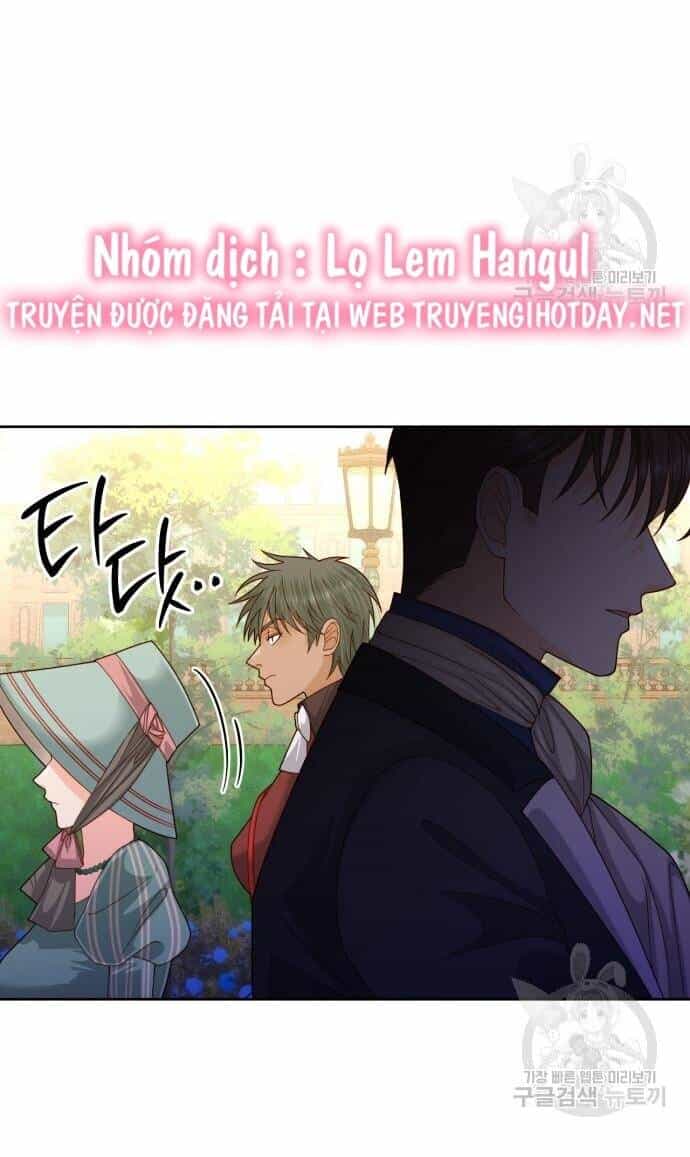 Hoàng Hậu Tái Hôn - Chương 163 - ảnh 42