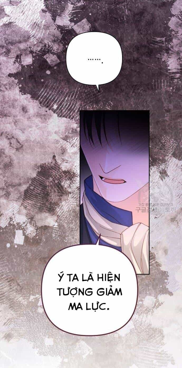 Hoàng Hậu Tái Hôn - Chương 163 - ảnh 49
