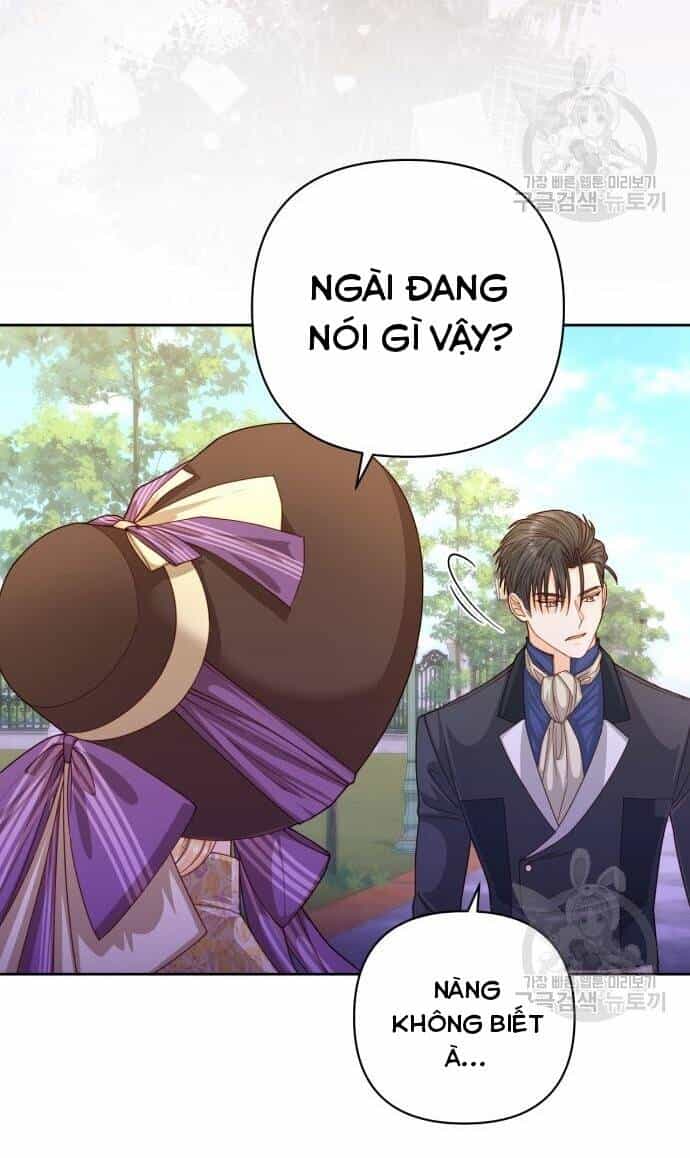 Hoàng Hậu Tái Hôn - Chương 163 - ảnh 50