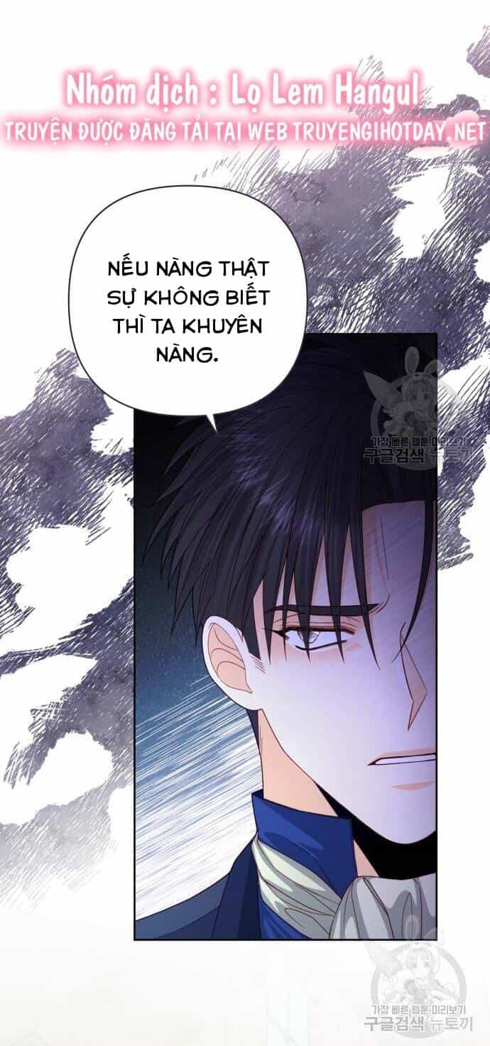 Hoàng Hậu Tái Hôn - Chương 163 - ảnh 51