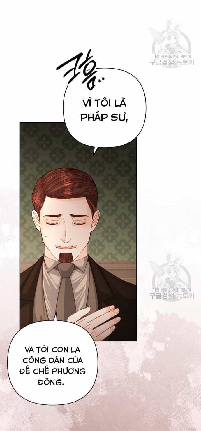 Hoàng Hậu Tái Hôn - Chương 163 - ảnh 57